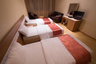 Gabala Azerbaijan Last Minute Discount Code Agoda.com