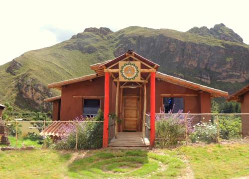 Pisac Peru Last Minute Discount Code Booking.com