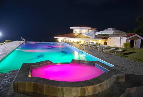Dauis Philippines Last Minute Discount Code Booking.com
