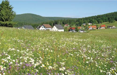 Suhl OT Vesser Germany Last Minute Discount Code Booking.com
