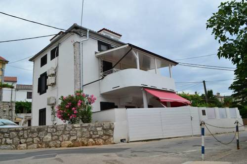 Punat Kroatien Last-Minute-Rabattcode Booking.com