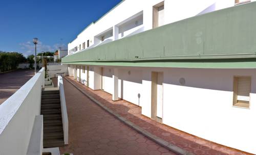 Mancaversa Italy Last Minute Discount Code Booking.com