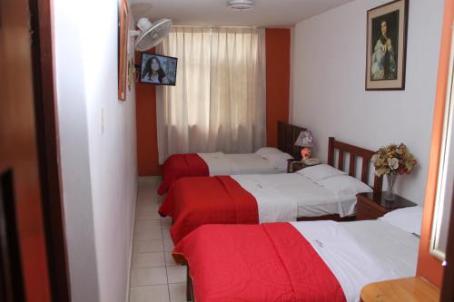 Piura Peru Last Minute Discount Code Agoda.com