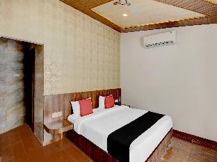 Karauli India Last Minute Discount Code Agoda.com