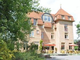 Rendeux Belgium Last Minute Discount Code Agoda.com