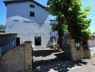 Decines-Charpieu France Last Minute Discount Code Agoda.com