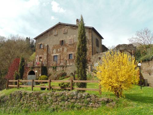 Veiano Italy Last Minute Discount Code Booking.com