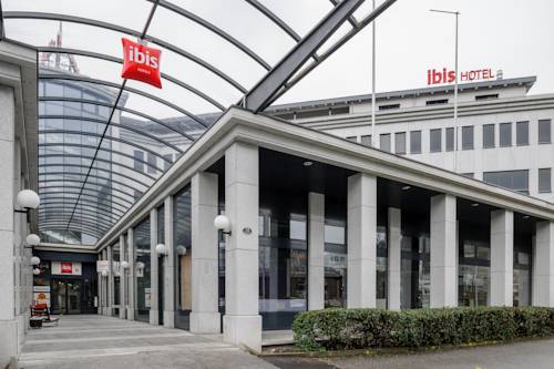 Kriens bei Luzern Schweiz Last-Minute-Rabattcode Booking.com