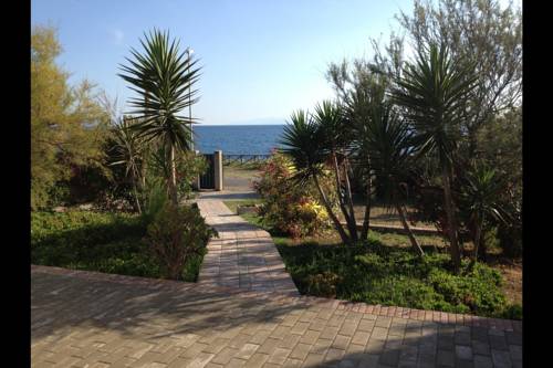 Ioppolo Italy Last Minute Discount Code Booking.com