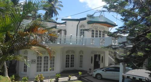 Katugastota Sri Lanka Last-Minute-Rabattcode Booking.com