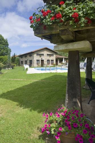 Posada de Llanes Spain Last Minute Discount Code Booking.com