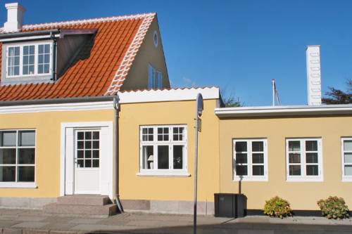 Skagen Dänemark Last-Minute-Rabattcode Booking.com