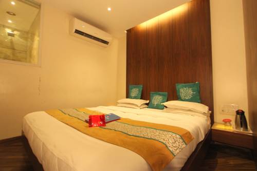 Surat India Laatste minuut Kortingscode Booking.com
