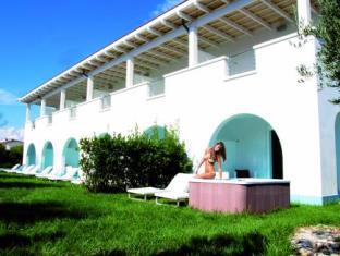 Sperlonga Italy Last Minute Discount Code Agoda.com