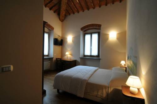 Scandicci Italy Last Minute Discount Code Booking.com