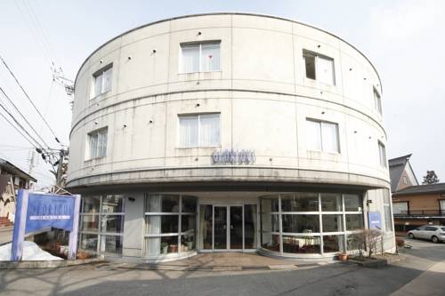 Hakuba Japan Last Minute Discount Code Booking.com