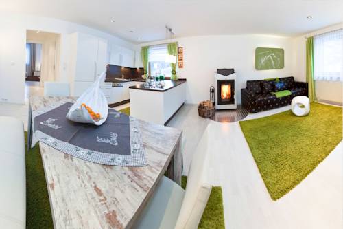 Nauders Austria Último Minuto Código de Descuento Booking.com