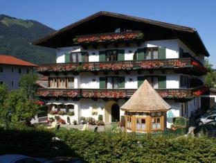 Fuschl am See Austria Last Minute Discount Code Agoda.com