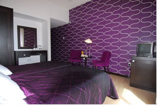 Cairo Egypt Last Minute Discount Code Booking.com