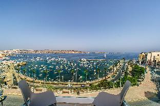 St. Paul's Bay Malta Last Minute Discount Code Agoda.com