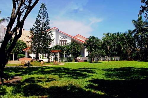Chennai India Last Minute Discount Code Booking.com
