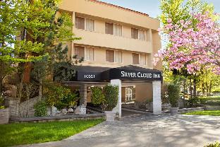 Bellevue (WA) United States Last Minute Discount Code Agoda.com