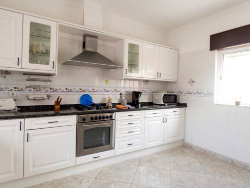 Albufeira Portugal Laatste minuut Kortingscode Booking.com