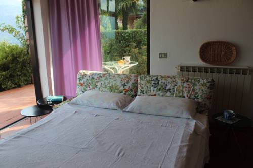 Cuasso Al Monte Italien Last-Minute-Rabattcode Booking.com