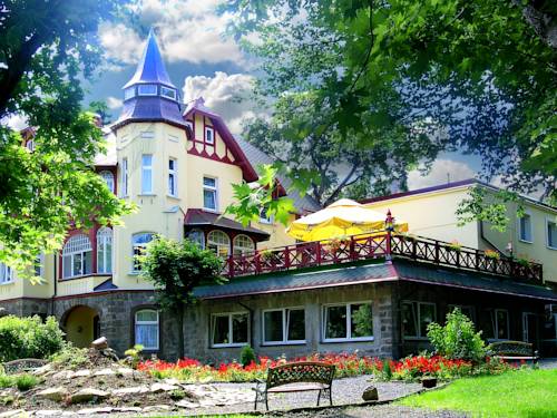Swieradow Zdroj Poland Last Minute Discount Code Booking.com
