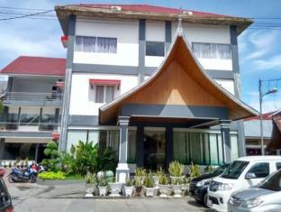Padang Indonesia Last Minute Discount Code Agoda.com