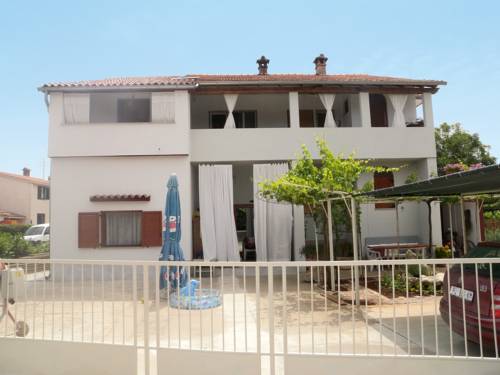 Fazana Croatie Code de réduction de dernière minute Booking.com
