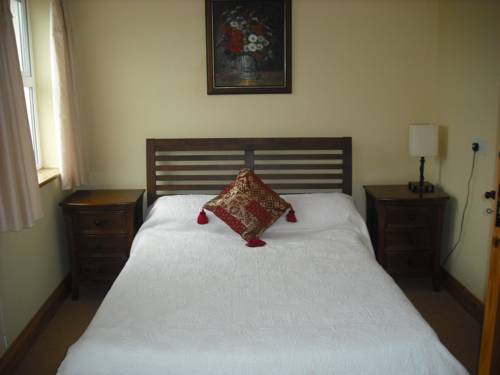 Kenmare Ireland Last Minute Discount Code Booking.com