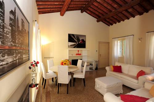 Vérone Italie Code de réduction de dernière minute Booking.com