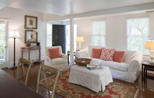 Key West (Florida) United States Last Minute Discount Code Booking.com