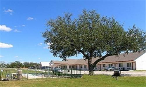 Eden (Texas) United States Last Minute Discount Code Booking.com