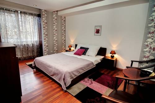 Bacău Romania Last Minute Discount Code Booking.com