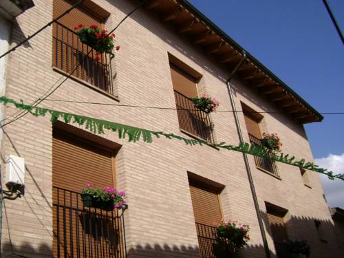 Colungo Spain Last Minute Discount Code Booking.com