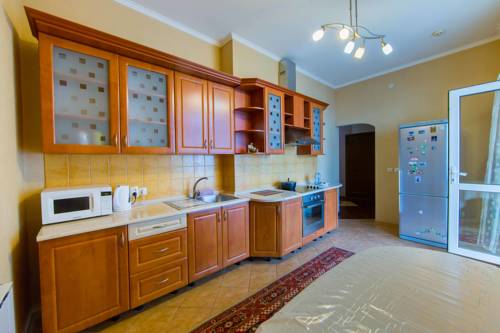 Astana Kambodscha Last-Minute-Rabattcode Booking.com