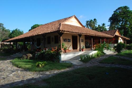 Altagracia Nicaragua Last Minute Discount Code Agoda.com