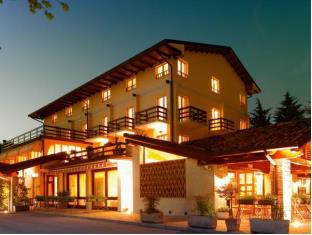 Tarcento Italy Last Minute Discount Code Agoda.com