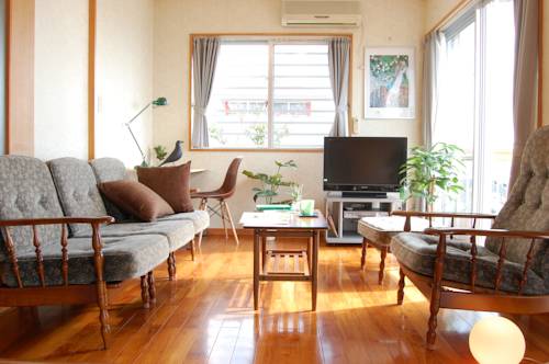 Motobu Japan Last Minute Discount Code Booking.com
