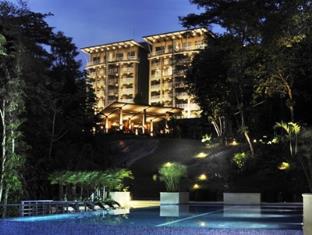 Quepos Costa Rica Last Minute Discount Code Agoda.com
