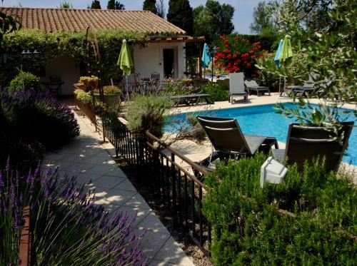 Fontvieille France Last Minute Discount Code Agoda.com