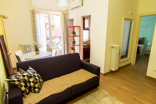 Milano Italien Last-Minute-Rabattcode Booking.com