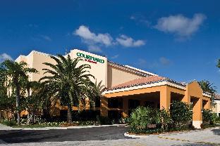 Boynton Beach (FL) United States Last Minute Discount Code Agoda.com