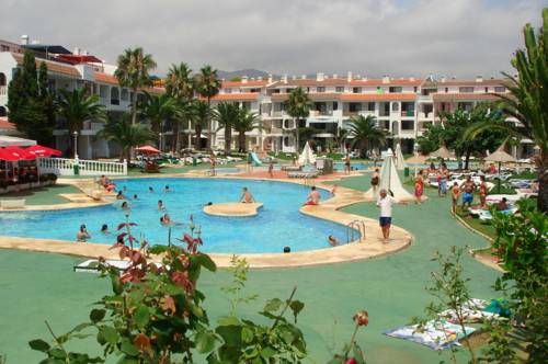 Alcossebre Spanje Laatste minuut Kortingscode Booking.com