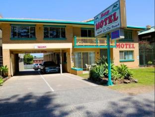 Byron Bay Australia Last Minute Discount Code Agoda.com
