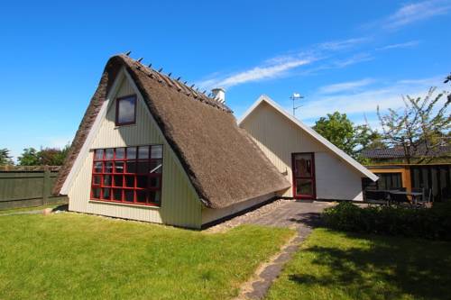 Otterup Denemarken Laatste minuut Kortingscode Booking.com
