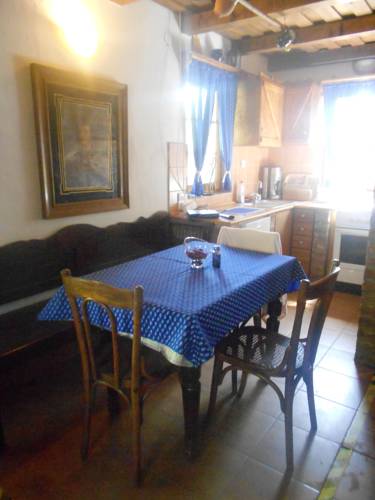 Debrecen Hungría Último Minuto Código de Descuento Booking.com