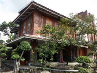 Trawas Indonesia Last Minute Discount Code Agoda.com